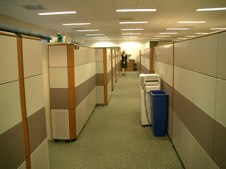 Enlarge photo 92