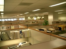 Enlarge photo 93