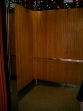 Enlarge photo 99
