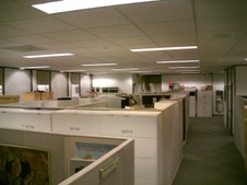 Enlarge photo 106