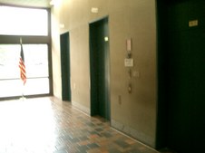Enlarge photo 110