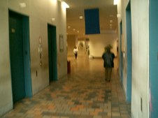 Enlarge photo 112