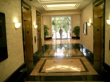 Enlarge photo 115