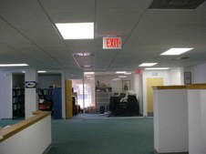 Enlarge photo 44
