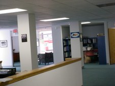 Enlarge photo 45