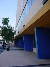 Enlarge photo 32