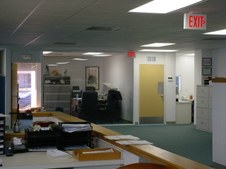 Enlarge photo 36