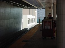 Enlarge photo 2