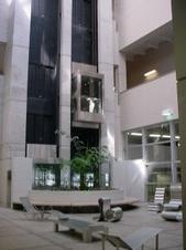 Enlarge photo 34