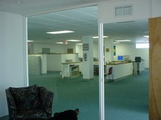 Enlarge photo 47