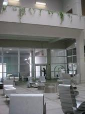 Enlarge photo 39