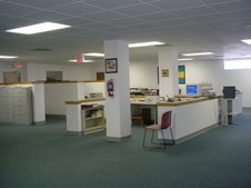Enlarge photo 48