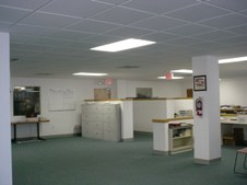 Enlarge photo 37