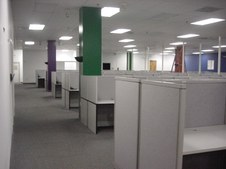 OFFICES # 2