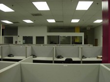 Enlarge photo 117