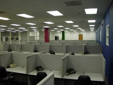 Enlarge photo 116