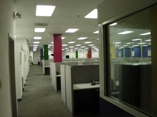 Enlarge photo 139
