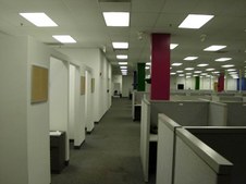 Enlarge photo 120