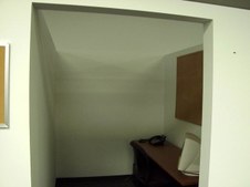 Enlarge photo 132