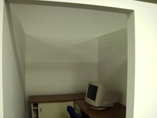 Enlarge photo 133