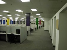 Enlarge photo 122