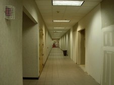 Enlarge photo 128
