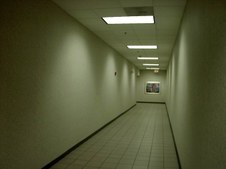 Enlarge photo 129