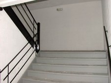 Enlarge photo 142