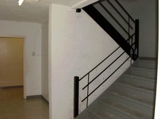 Enlarge photo 143