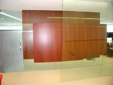 Enlarge photo 25