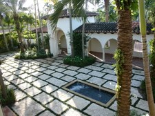 Enlarge photo 41