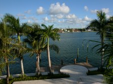 Enlarge photo 42