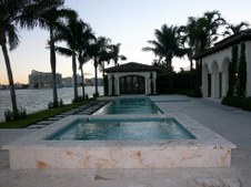Enlarge photo 59