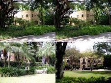 Enlarge photo 89