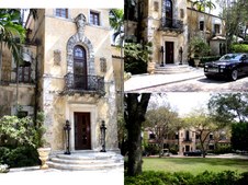 Enlarge photo 90
