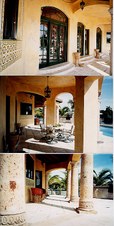 Enlarge photo 97