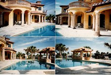 Enlarge photo 99