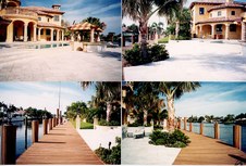 Enlarge photo 100