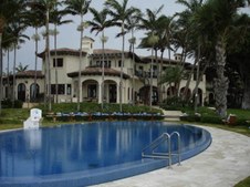 Enlarge photo 38