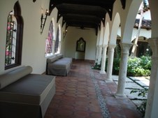 Enlarge photo 49