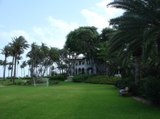 Enlarge photo 31