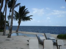 Enlarge photo 30