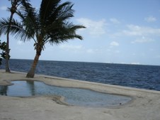 Enlarge photo 29