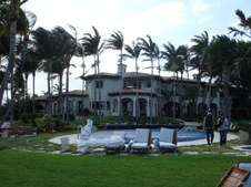 Enlarge photo 27