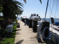 Enlarge photo 23