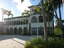 Enlarge photo 47