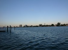 Enlarge photo 44