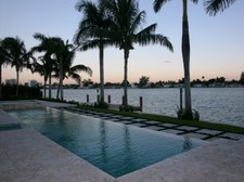 Enlarge photo 43