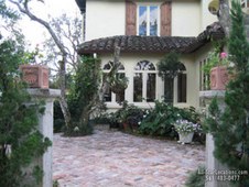 Enlarge photo 92