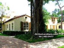 Enlarge photo 83